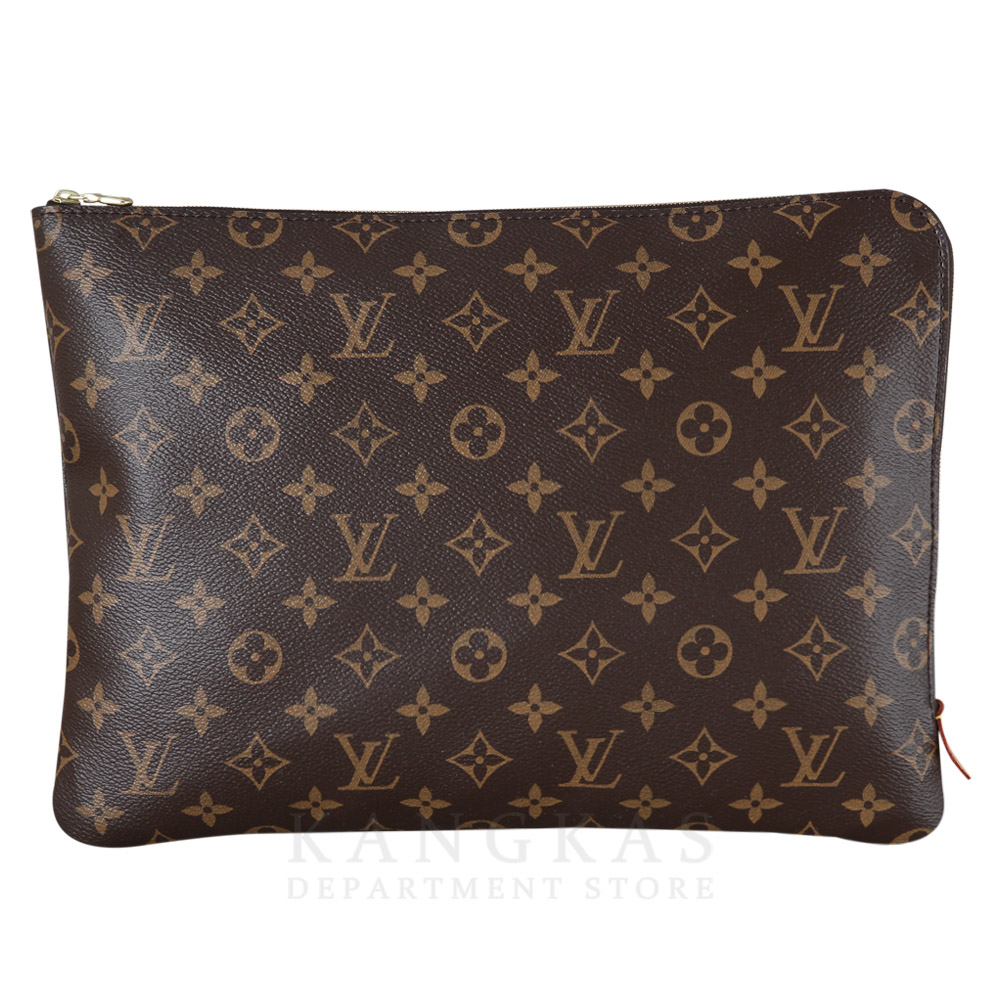 LOUIS VUITTON(USED)루이비통 모노그램 에튀 보야주 MM